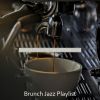 Download track Atmosphere For Brewing Fresh Coffee