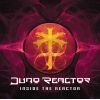 Download track The Heavens (Juno Reactor Lost In 1995 Mix) 