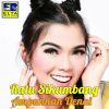 Download track Marendo Untuang