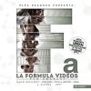 Download track La Formula Perfecta