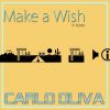 Download track Make A Wish (Radio Edit)