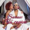 Download track Ta Copine