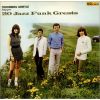 Download track 20 Jazz Funk Greats