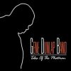 Download track Gene Dunlap - Tales Of The Phatman - 03-Got 'til It's Gone