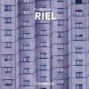 Download track Riel (Suricata Remix)