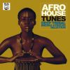 Download track Africa Dub