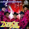 Download track La Burra Juana