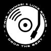 Download track Drop The Beat (Radio Edit)