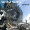 Download track Executive Decision (Original Mix)