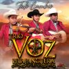 Download track Me Llora El Cielo