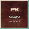 Download track Low Down (Original Mix)