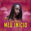 Download track Pai & Mãe