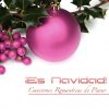 Download track La Primera Navidad (The First Nowell, Musica Tradicional Ingles)