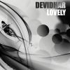 Download track Lovely (Radio Edit)