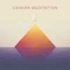 Download track Night Meditation