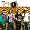 Download track Tic Tac