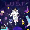 Download track L. OS. T Lonely Outcast Sad Tired