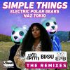 Download track Simple Things (VIP Remix)