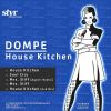 Download track House Kitchen (Dub Mix)