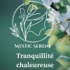 Download track Sérénité Des Bois