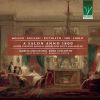 Download track Serenade, Op. 127: IV. Rondo