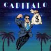 Download track Capitalo (High Price Mix)