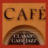 Download track Classic Cafe Jazz Notes