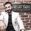 Download track Bir Leyla'nın Mecnun'uyum