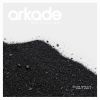 Download track Hideout (Kaskade Edit)