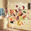 Download track SINGALONG