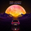 Download track Lost Control