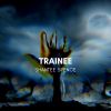 Download track Trainee