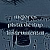 Download track Pista Instrumental De Rap Puro 2