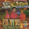 Download track El Velerito