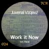 Download track Work It Now