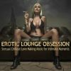 Download track Erotic Love Night - Deep Inside Mix