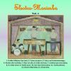 Download track Electro-Marimba