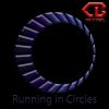 Download track Running In Circles (Radio Edit)