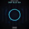 Download track Deep Blue Sea (Original Mix)