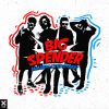 Download track Big Spender (Extended)