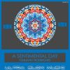 Download track A Sentimental Day