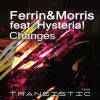 Download track Changes (Cold Rush Dub Mix)