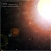 Download track Gravitational Lens