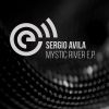 Download track Mystic River (Original Mix)
