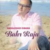 Download track Rahat El Arwah