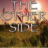 Download track The Otherside (Other Side) - Tribute To Red Rising Sun (Instrumental Version)