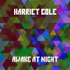 Download track Awake At Night (Original Mix)