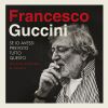 Download track Gerardo Nuvola ‘E Povere (Francesco Guccini)