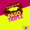 Download track Paso Triple (Extended Dance Mix)