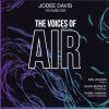 Download track The Voices Of Air: I. Breath